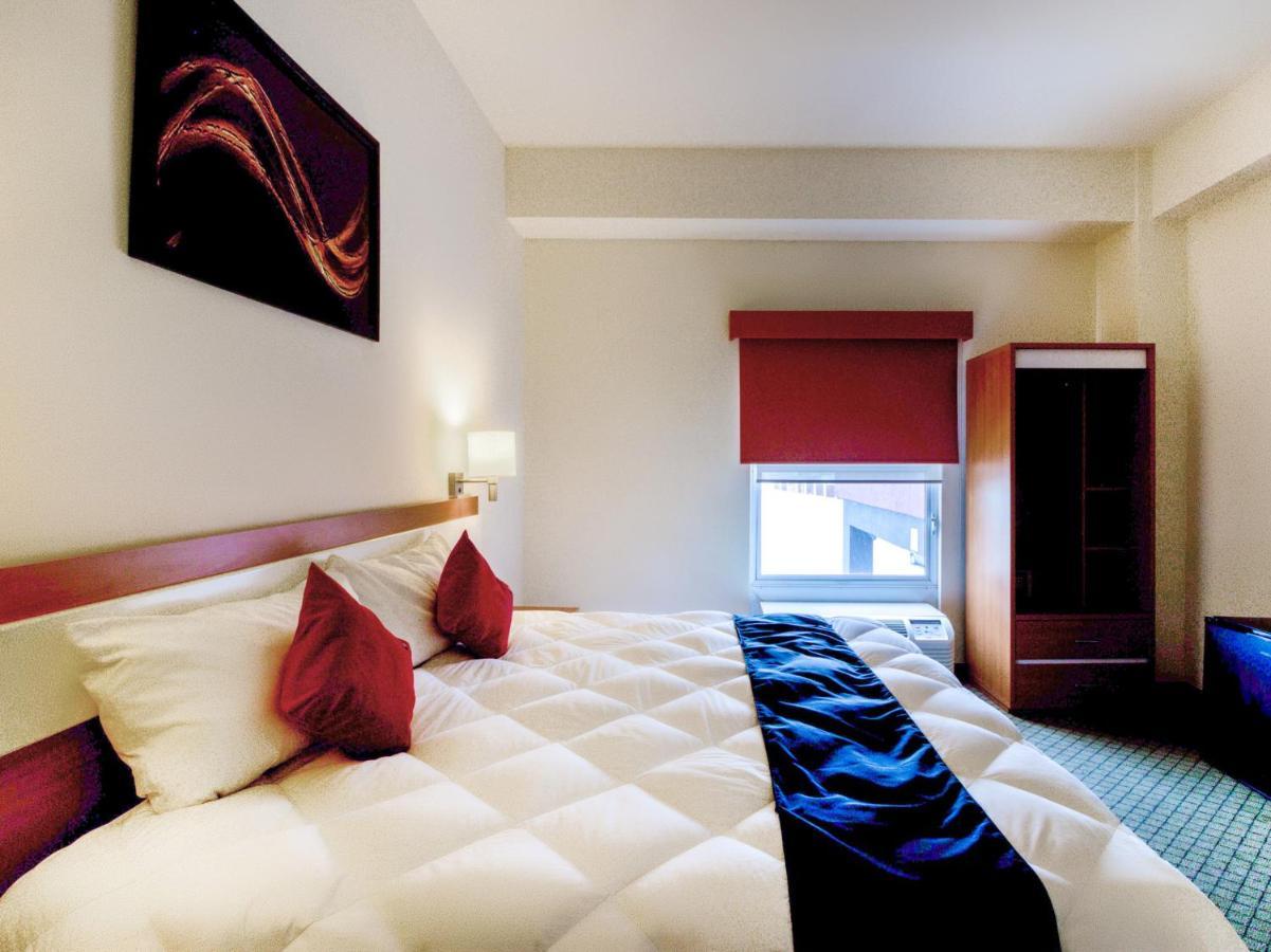 Capital O Hotel Herederos, Piedras Negras Dış mekan fotoğraf